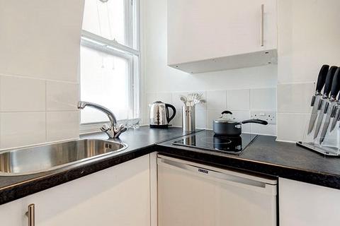 undefined, Hill Street, Mayfair, London, W1J
