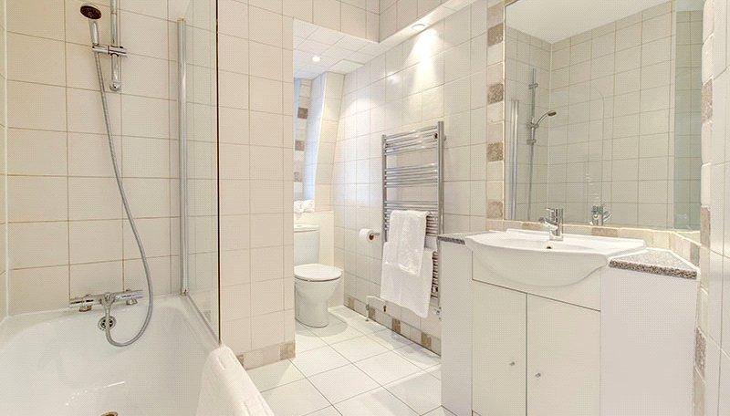 Picture No. 14