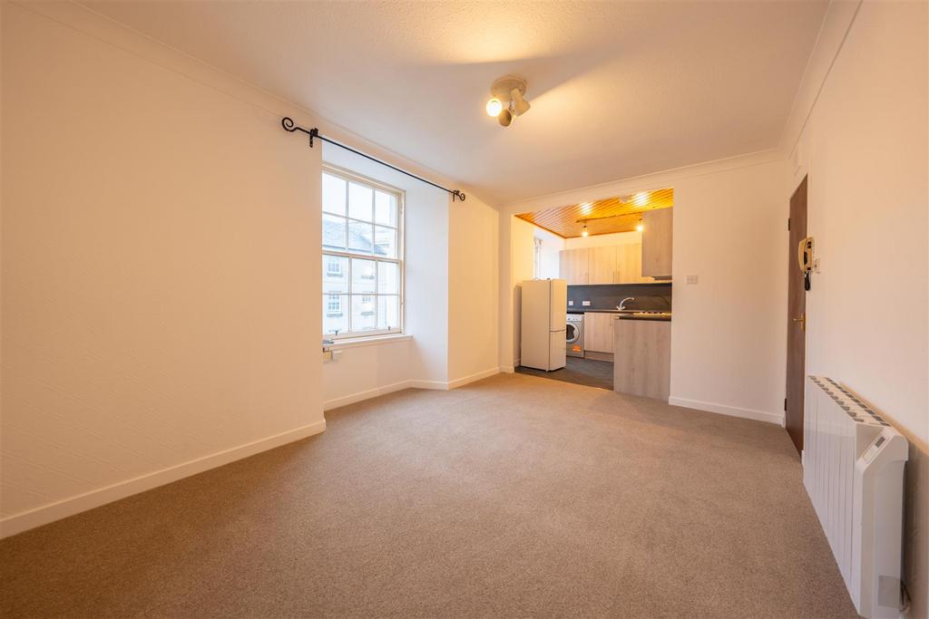 Atholl street-2.jpg