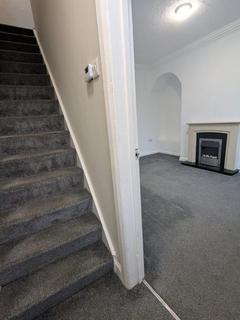 undefined,  Raby Terrace,  Chilton  DL17