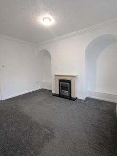 undefined,  Raby Terrace,  Chilton  DL17