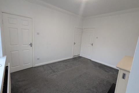 undefined,  Raby Terrace,  Chilton  DL17