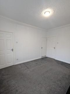 undefined,  Raby Terrace,  Chilton  DL17