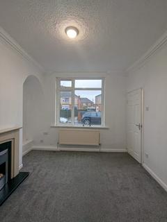undefined,  Raby Terrace,  Chilton  DL17