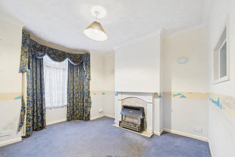 3 bedroom terraced house for sale, St. Pirans Avenue, Portsmouth, PO3