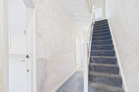 3 bedroom terraced house for sale, St. Pirans Avenue, Portsmouth, PO3
