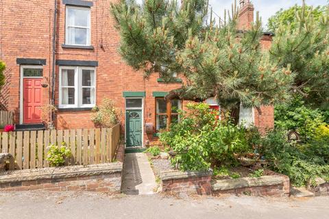undefined, Pasture Grove, Leeds LS7