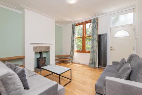 undefined, Pasture Grove, Leeds LS7