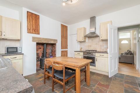 undefined, Pasture Grove, Leeds LS7