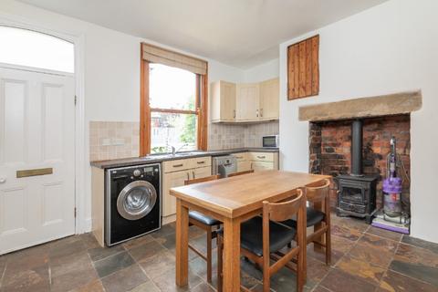 undefined, Pasture Grove, Leeds LS7