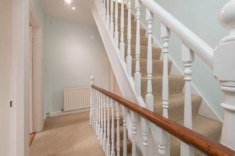 undefined, Pasture Grove, Leeds LS7