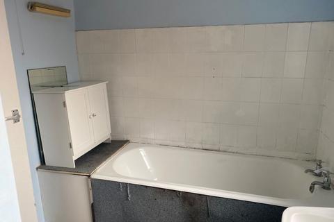 undefined, Atherstone, Warwickshire, CV9