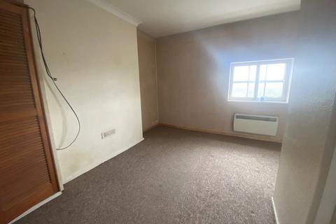 undefined, Atherstone, Warwickshire, CV9