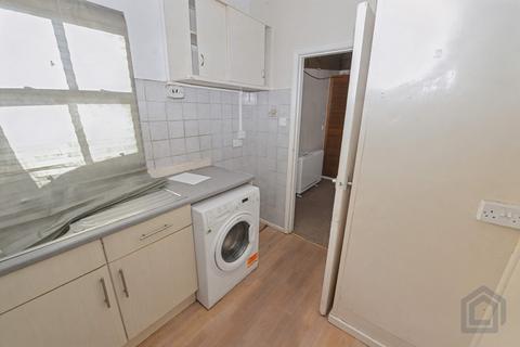 undefined, Atherstone, Warwickshire, CV9