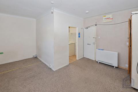 undefined, Atherstone, Warwickshire, CV9