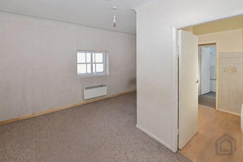 undefined, Atherstone, Warwickshire, CV9