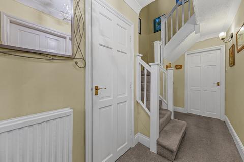 3 bedroom detached house for sale, The Lawns, Northampton, NN5