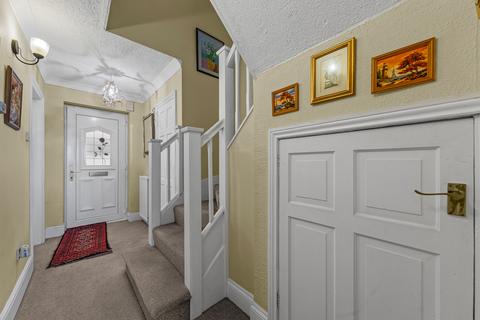 3 bedroom detached house for sale, The Lawns, Northampton, NN5