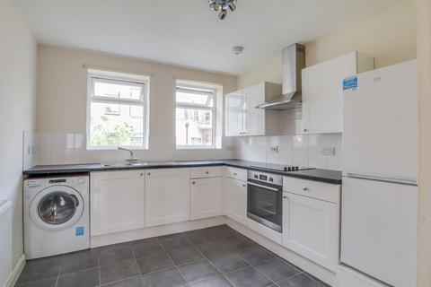 undefined, Regent Street, Armstrong House, CB2