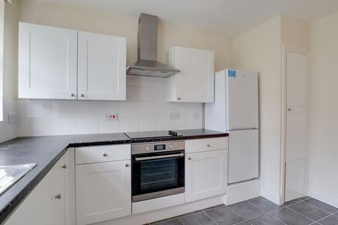 undefined, Regent Street, Armstrong House, CB2