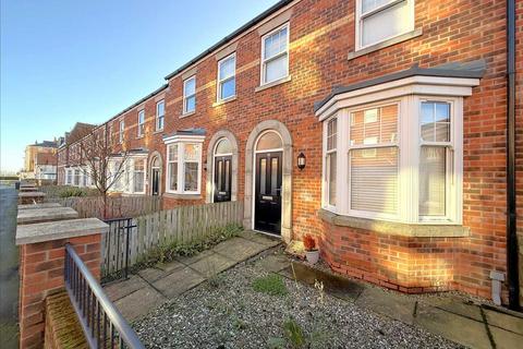 3 bedroom house for sale - Southdene, Filey