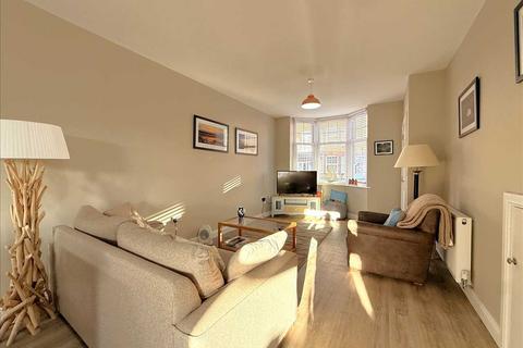 3 bedroom house for sale, Southdene, Filey
