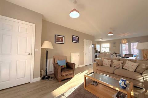 3 bedroom house for sale, Southdene, Filey