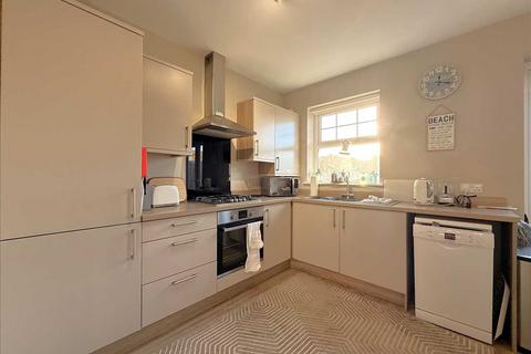 3 bedroom house for sale, Southdene, Filey