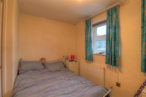 undefined, Perscoran Way, Pershore