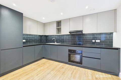 undefined, Southampton Street, Reading, Berkshire, RG1