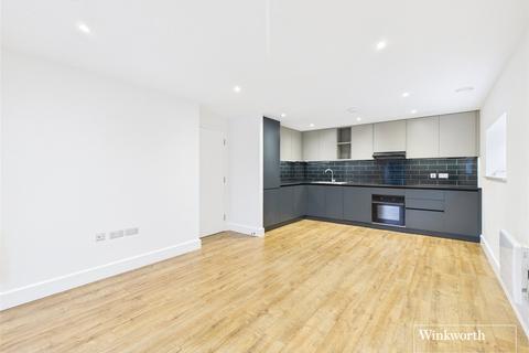 undefined, Southampton Street, Reading, Berkshire, RG1