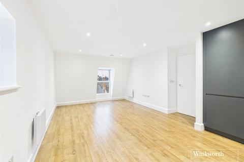 undefined, Southampton Street, Reading, Berkshire, RG1