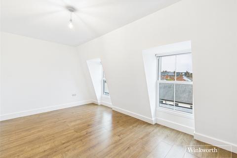 undefined, Southampton Street, Reading, Berkshire, RG1
