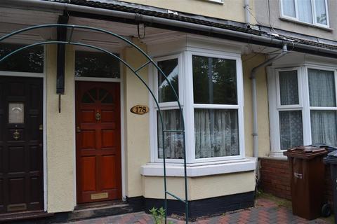 undefined, Sweetman Street,Whitmore Reans