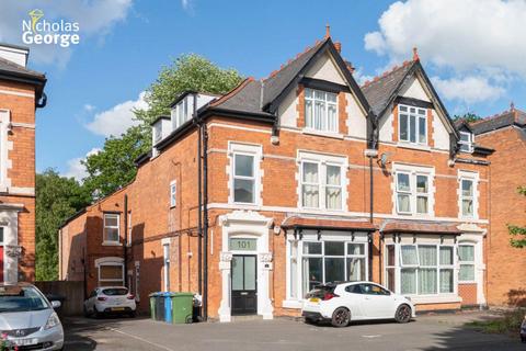1 bedroom flat to rent, Sandford Rd, Moseley, B13 9BU