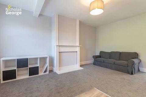 1 bedroom flat to rent, Sandford Rd, Moseley, B13 9BU