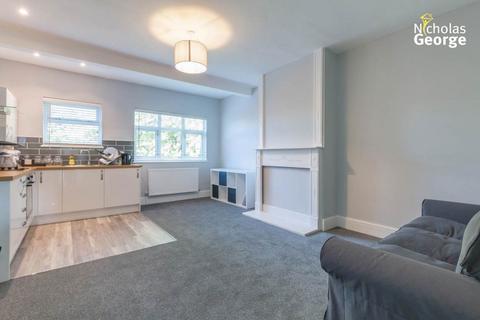 1 bedroom flat to rent, Sandford Rd, Moseley, B13 9BU