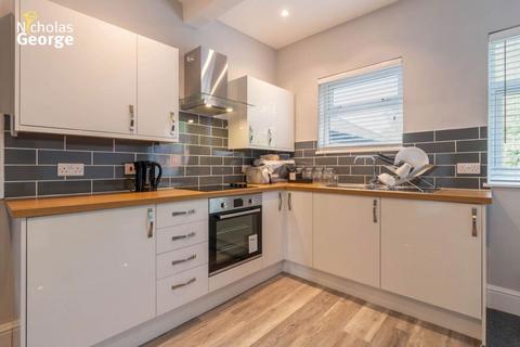 1 bedroom flat to rent, Sandford Rd, Moseley, B13 9BU