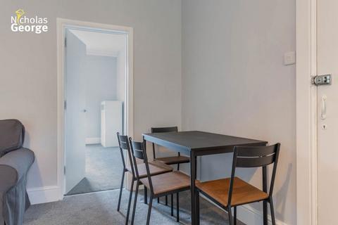1 bedroom flat to rent, Sandford Rd, Moseley, B13 9BU