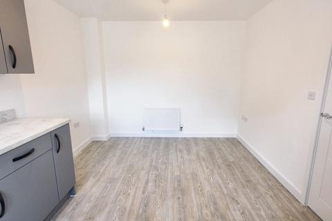 undefined, Muntjac Road, Langford, BS40