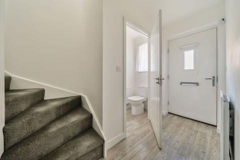 undefined, Muntjac Road, Langford, BS40