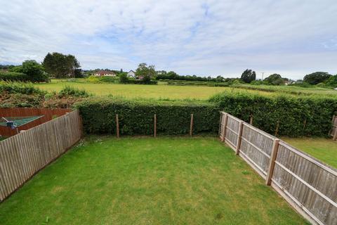 undefined, Muntjac Road, Langford, BS40