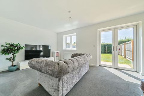 undefined, Muntjac Road, Langford, BS40