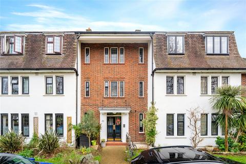 2 bedroom apartment for sale, Tower Road, Twickenham, TW1