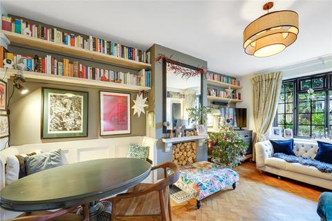 2 bedroom apartment for sale, Tower Road, Twickenham, TW1