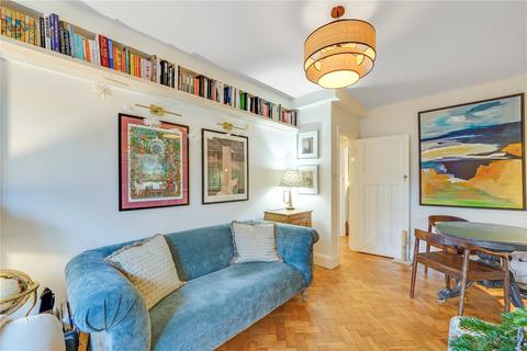 2 bedroom apartment for sale, Tower Road, Twickenham, TW1