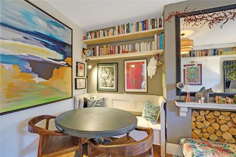 2 bedroom apartment for sale, Tower Road, Twickenham, TW1