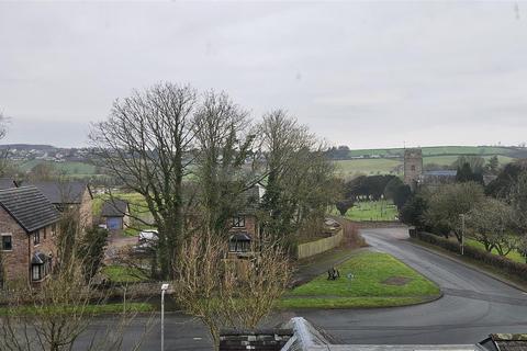 undefined, Skiddaw Heights, Cockermouth CA13