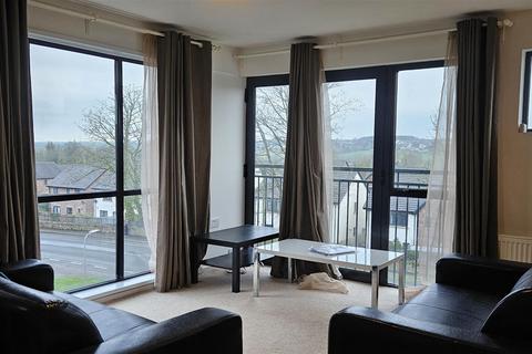 undefined, Skiddaw Heights, Cockermouth CA13