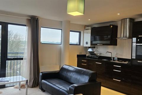 undefined, Skiddaw Heights, Cockermouth CA13